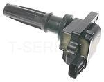 Standard/t-series uf285t ignition coil