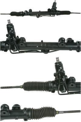 Cardone 26-4005 rack & pinion complete unit