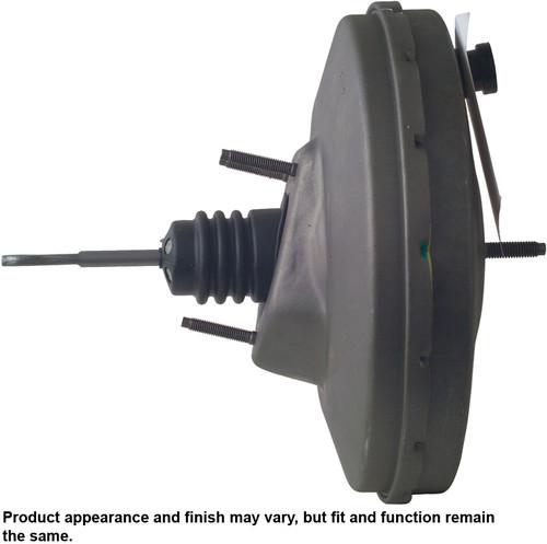 Cardone 54-74300 power brake unit