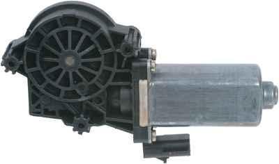 Cardone 42-443 power window motor-reman window lift motor