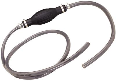 Seachoice 21361 fuel line univ low perm(2012)