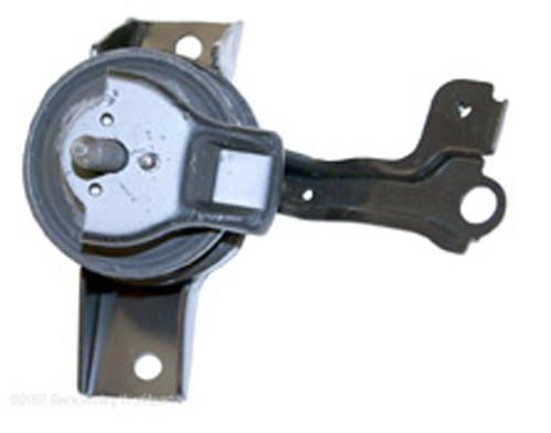 Beck arnley 104-1548 motor/engine mount-engine mount