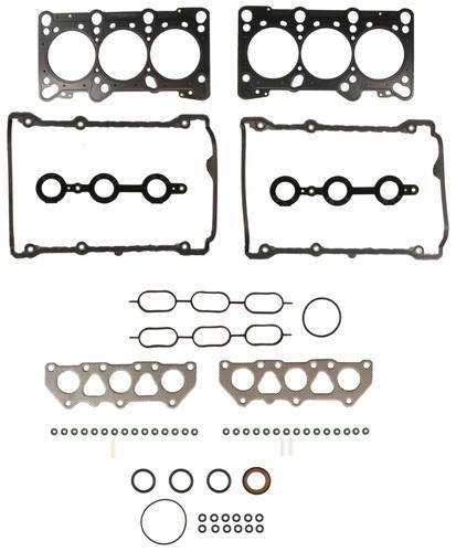 Fel-pro hs 26328 pt head gasket set-engine cylinder head gasket set