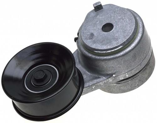 Acdelco professional 38367 belt tensioner-belt tensioner assembly