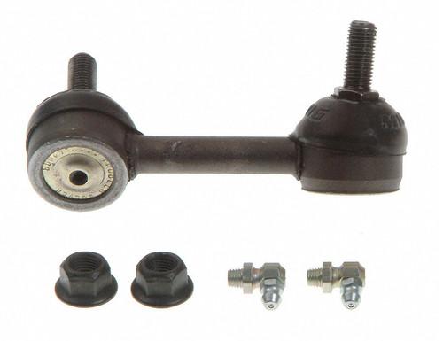 Parts master k90432 sway bar link kit-suspension stabilizer bar link kit