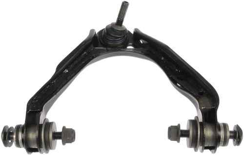 Dorman 520-206 control arm/ball joint assy