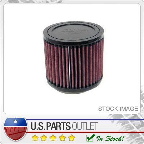 K&n ru-2650  od-4.5 in. air cleaner assemblies