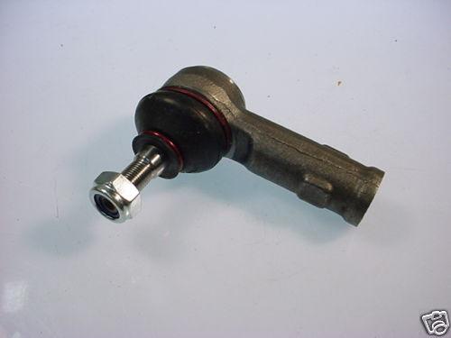 Lotus europa triumph spit & mg midget tie rod ends *