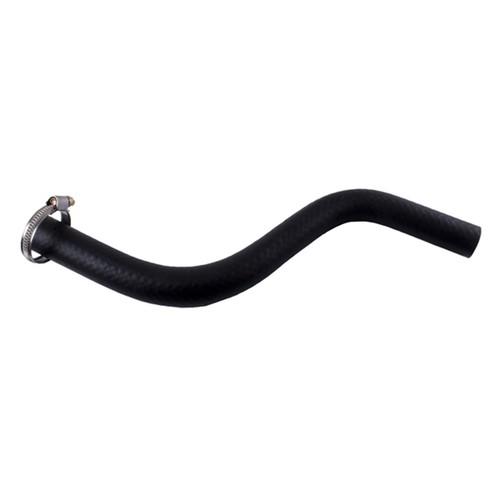 Omix-ada 17741.06 fuel tank vent hose 97-02 tj wrangler