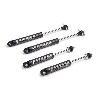 Hotchkis sport suspension 1.5 street performance series shock kit 79020002