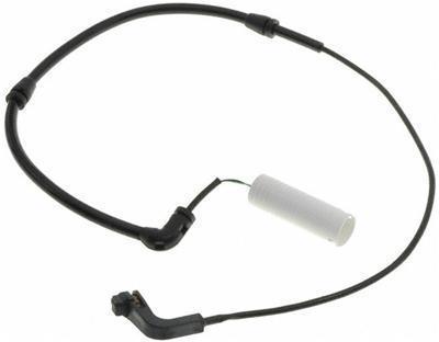 Raybestos ews37 rear disc pad sensor wire