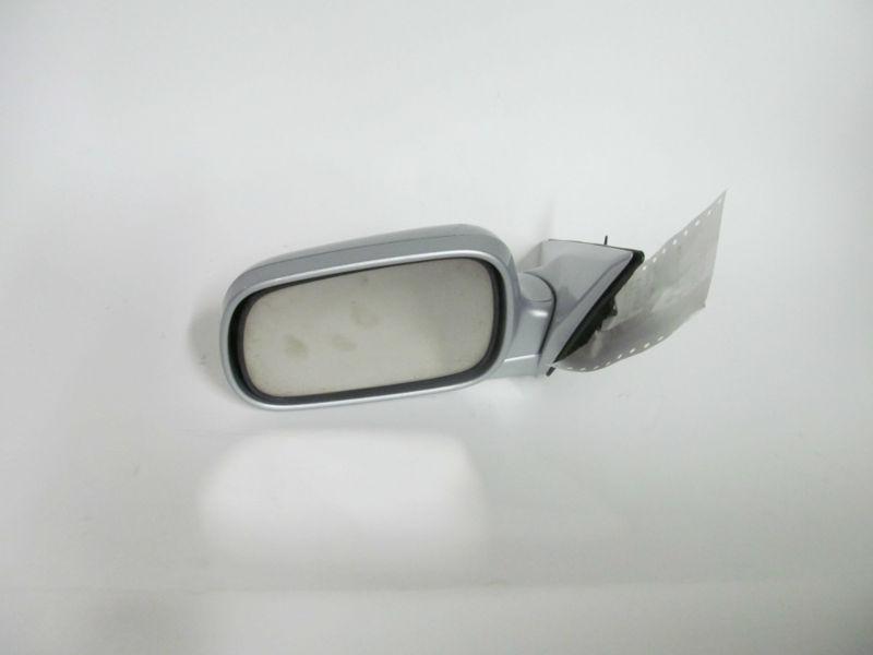 94 95 96 97 honda accord sedan door mirror nice!