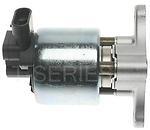 Standard/t-series egv468t egr valve