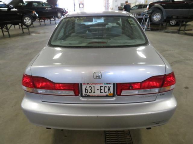 2002 honda accord outer tail light lamp right