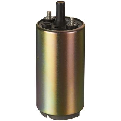 Spectra premium sp1137 electric fuel pump