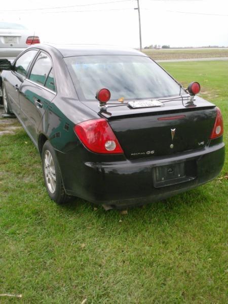 05 malibu automatic transmission 705309