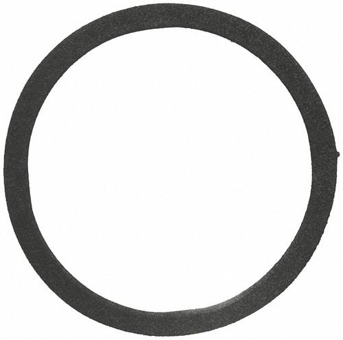 Fel-pro 5292 air cleaner gasket-air cleaner mounting gasket