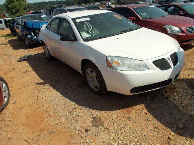 Power steering pump 04 05 06 07 08 09 10 11 malibu 