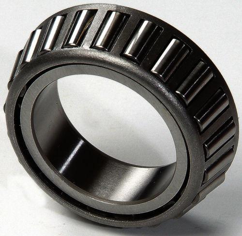 Magneti marelli offered by mopar 1ambw387as rear wheel bearing-wheel bearing