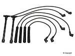 Wd express 737 32040 501 tailor resistor wires