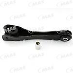 Mas industries sl30207 sway bar link or kit