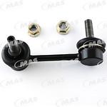 Mas industries sk90429 sway bar link or kit