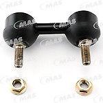 Mas industries sk90356 sway bar link or kit