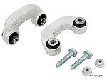 Wd express 376 54023 500 sway bar link or kit