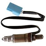 Delphi es10958 oxygen sensor