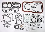 Itm engine components 09-01581 full set