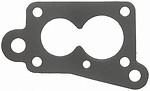 Fel-pro 60763 carburetor base gasket