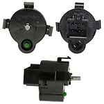 Airtex 1s1835 headlight switch