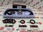 Itm engine components itm179 timing belt component kit