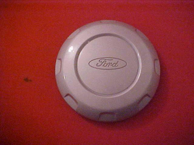 Ford f150 wheel cover hub cap center cap 4l34-1a096-ec