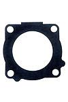 Auto 7 inc 411-0004 throttle body base gasket