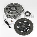 Luk 06-054 new clutch set