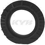 Kyb sm5228 front spring seat