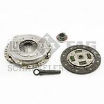 Luk 05-061 new clutch set