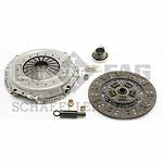 Luk 05-073 new clutch set