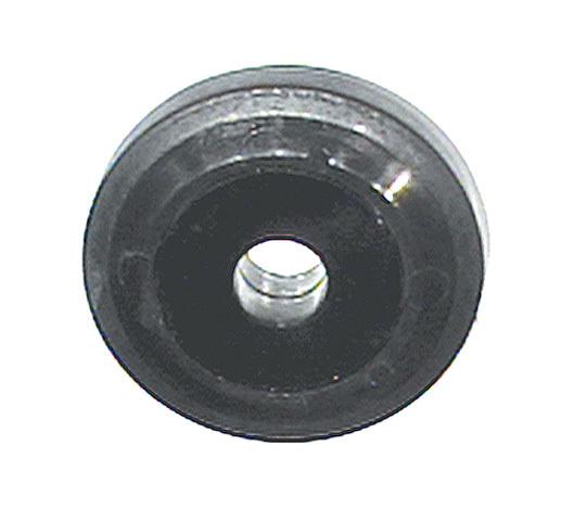 Idler wheel bushing insert 3/4 04-116-47