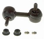 Moog k90453 sway bar link or kit