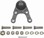 Moog k9009 lower ball joint