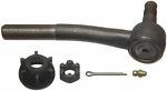 Moog es2092r outer tie rod end