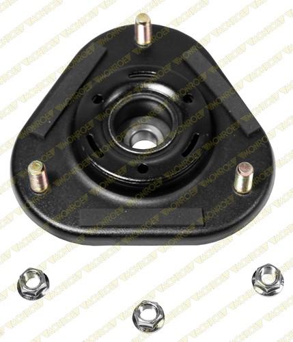 Monroe 907943 strut cushion/mount-monroe strut-mate strut mounting kit