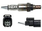 Denso 234-4350 oxygen sensor