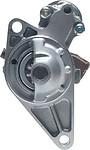 Denso 280-0335 remanufactured starter