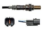 Denso 234-4199 oxygen sensor