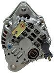 Denso 210-4190 remanufactured alternator