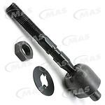 Mas industries is168 inner tie rod end