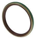 National oil seals 710352 rear main bearing seal set